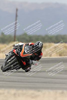 media/Apr-18-2025-CVMA Friday Practice (Fri) [[88baa45499]]/Racer 4-Trackday/Session 5 (Turn 16)/